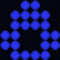 72.63.202.20