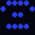 72.63.202.203