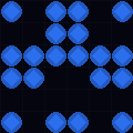 72.63.202.207