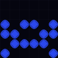 72.63.202.211