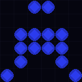 72.63.202.213