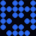 72.63.202.214