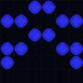 72.63.202.222