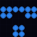 72.63.202.223