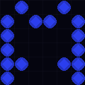 72.63.202.224