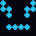 72.63.202.228