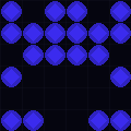 72.63.202.229