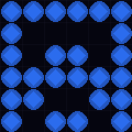 72.63.202.23