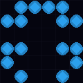 72.63.202.230