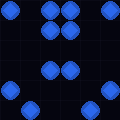 72.63.202.233