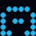 72.63.202.234