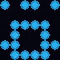 72.63.202.237