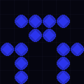 72.63.202.239