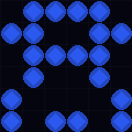 72.63.202.24