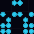 72.63.202.253