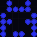 72.63.202.27