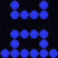 72.63.202.29