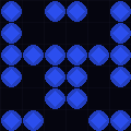 72.63.202.30