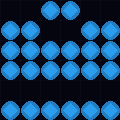 72.63.202.31