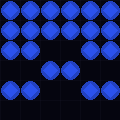 72.63.202.32