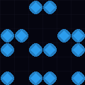 72.63.202.34
