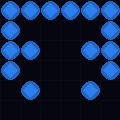 72.63.202.35