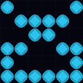 72.63.202.37