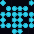 72.63.202.40
