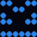 72.63.202.44