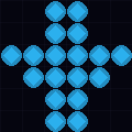 72.63.202.49