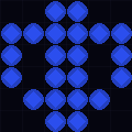 72.63.202.6