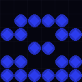 72.63.202.64