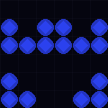 72.63.202.67
