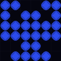 72.63.202.7