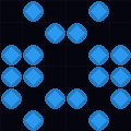 72.63.202.75