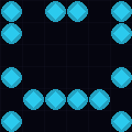 72.63.202.79