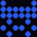 72.63.202.8