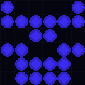 72.63.202.80