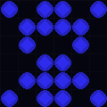 72.63.202.85