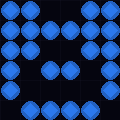 72.63.202.88