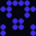 72.63.202.9