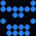 72.63.202.94