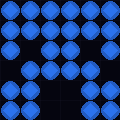 72.63.202.97