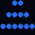 72.63.202.99