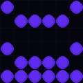 72.63.205.0