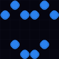 72.63.205.1