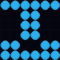72.63.205.10