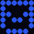 72.63.205.101