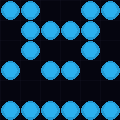 72.63.205.102