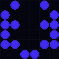 72.63.205.103